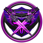 The Night Fall Empire