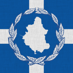 Field Army "Epirus"