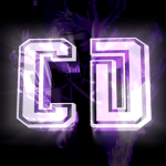 Ceptus Dynasty