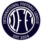 International Soccer Federation [ISF]