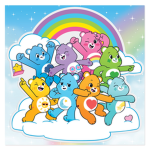 RainbowCora100's red roses