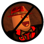 Red Defeated!