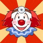 G0RGE And Brother's Circus.