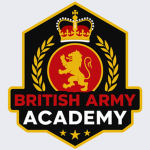 British Army Military Academy