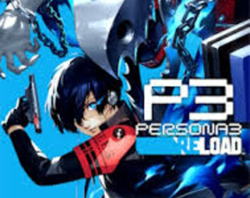 persona 3 roleplay