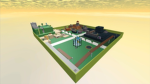 Iq Obby FanMade By Brenden