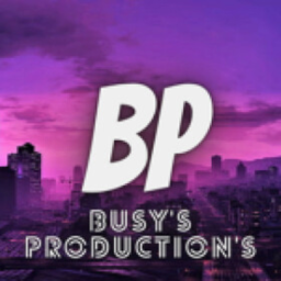 Busy's Production's Hub