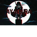 ⸤彩月⸣ Ayatsura Commissions