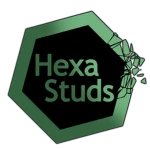 HexaStuds Group Thumbnail