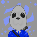 #Seals