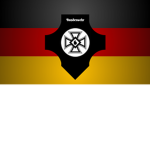 [NGR] Armed Forces of Germany
