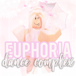 + Euphoria Dance Complex +