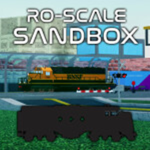 Jacob Ro-Scale