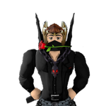 XxIISeiryuIIxX