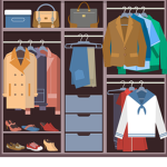 Clothing For Coolz People
