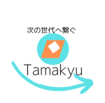 玉急交通 TAMAKYU
