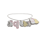 aquathegoat