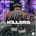 • $INFULL KILLERS•