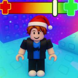 [RELEASE]Size Troll Tower 2