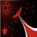 {SRO} Stains Republic Order