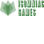 lsomniac games