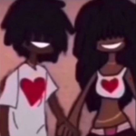 ~|P0ison Rosey|~