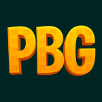 Pushback Games