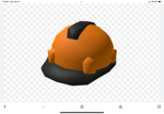 Builder, bro