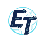 EconTech