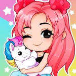 megan and leah fans