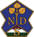 National Liberal Party of Czonia