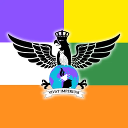 Hugia Roblox group icon