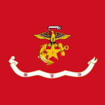 Rеpublic of Korеa Marine Cоrps
