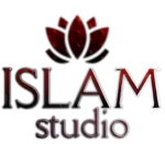 Servants of Allah: Islam Studio Group Thumbnail
