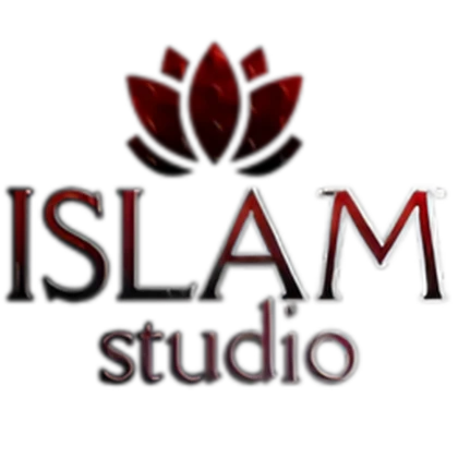 Servants of Allah: Islam Studio Roblox group icon