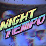 NlGHT TEMPO