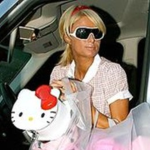 hellokitty ୨୧