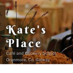 Kate's Café