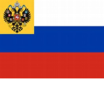 Russian Military [FIRST WORLD WAR]