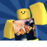 DA NOOB & FISHY ARMY
