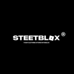 StreetBloxStore