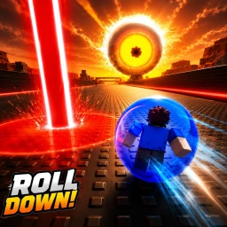 [RELEASE] Ball Rolling Incremental icon