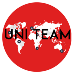 Uni Team