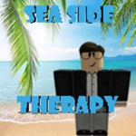 Sea Side Therapy