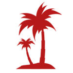 Paradise Point™