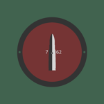 7.62 Designs