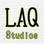 LAQs Studios