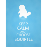 SQUIRTLE SQUAD ( SQUIRTLE FANS SQUAD :D )