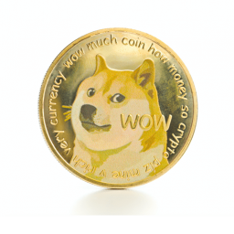 Teleporter To Mighty Pups!  icon