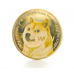 Teleporter To Mighty Pups!  icon